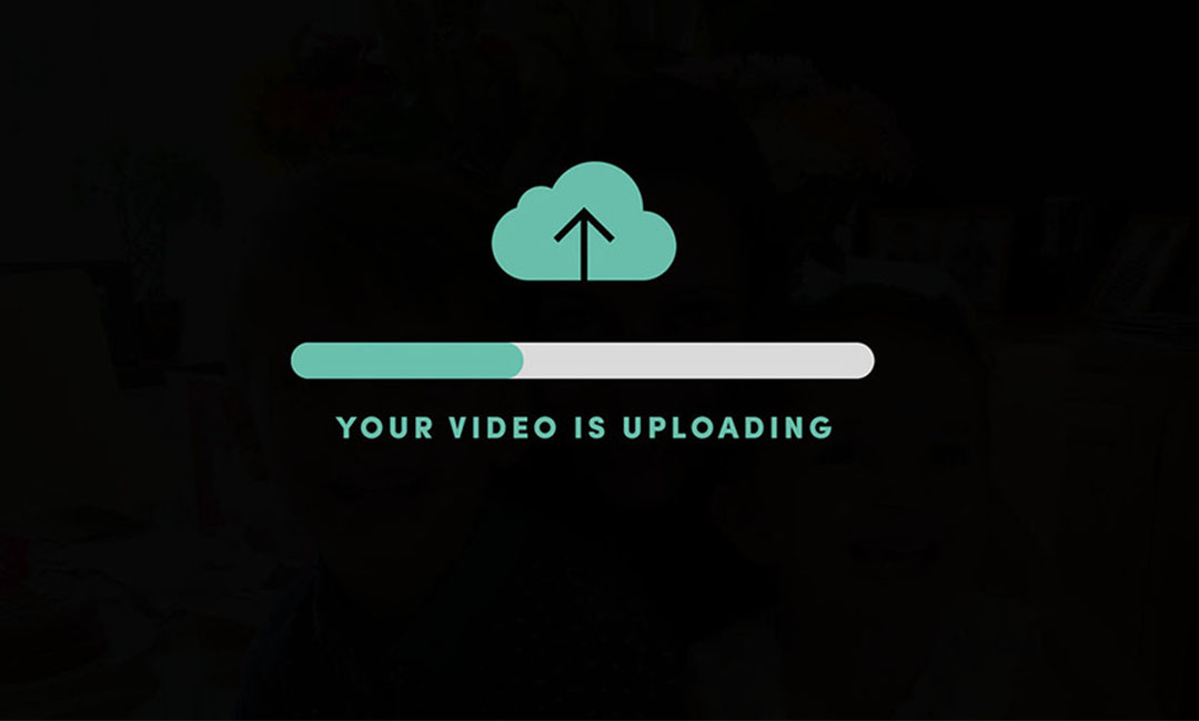 渭南简拼APP评论评分案例