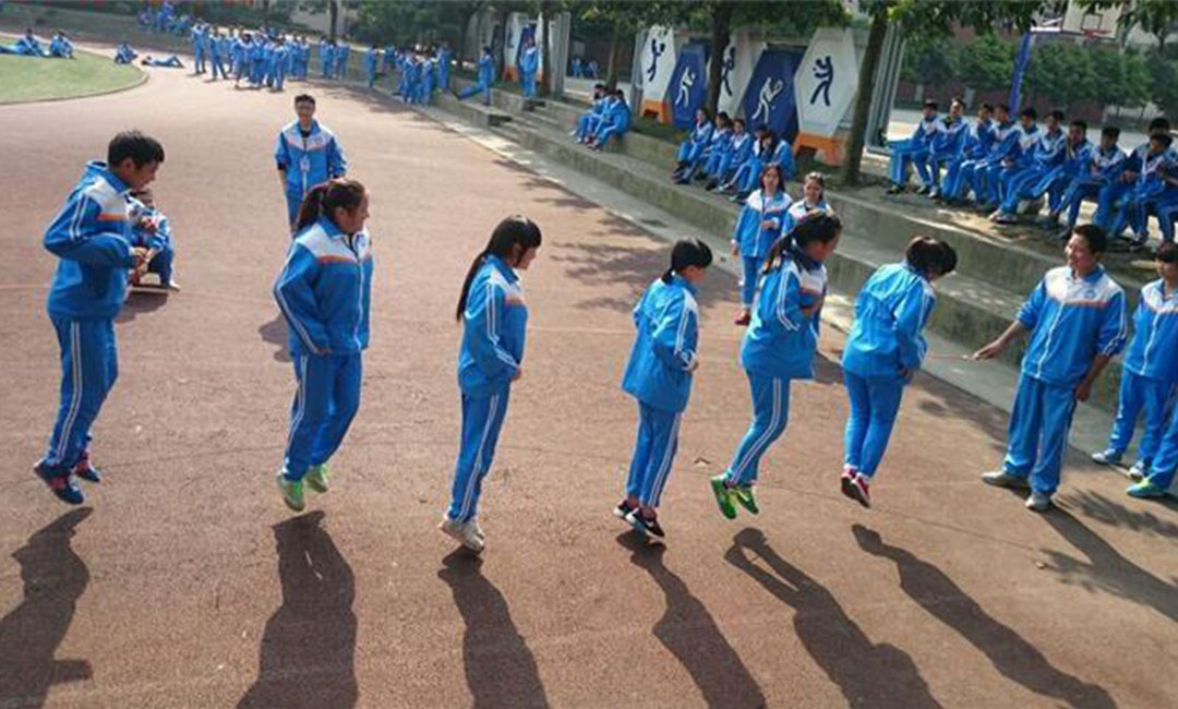 渭南课课百度知道案例