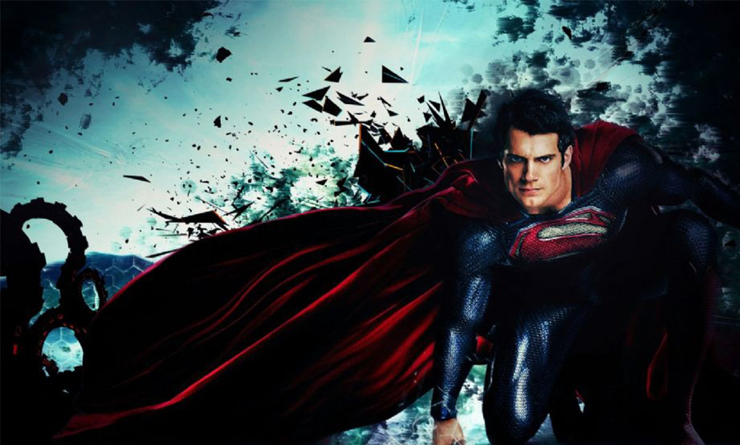 渭南电影超人公号推广案例