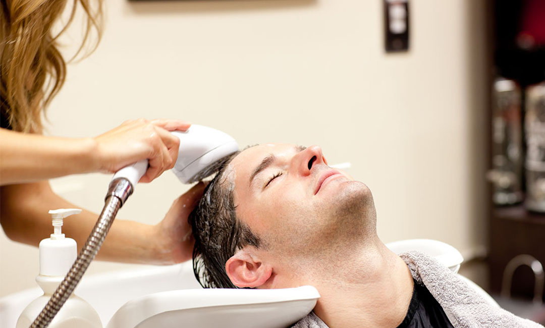 渭南飘飘洗发水文案策划案例