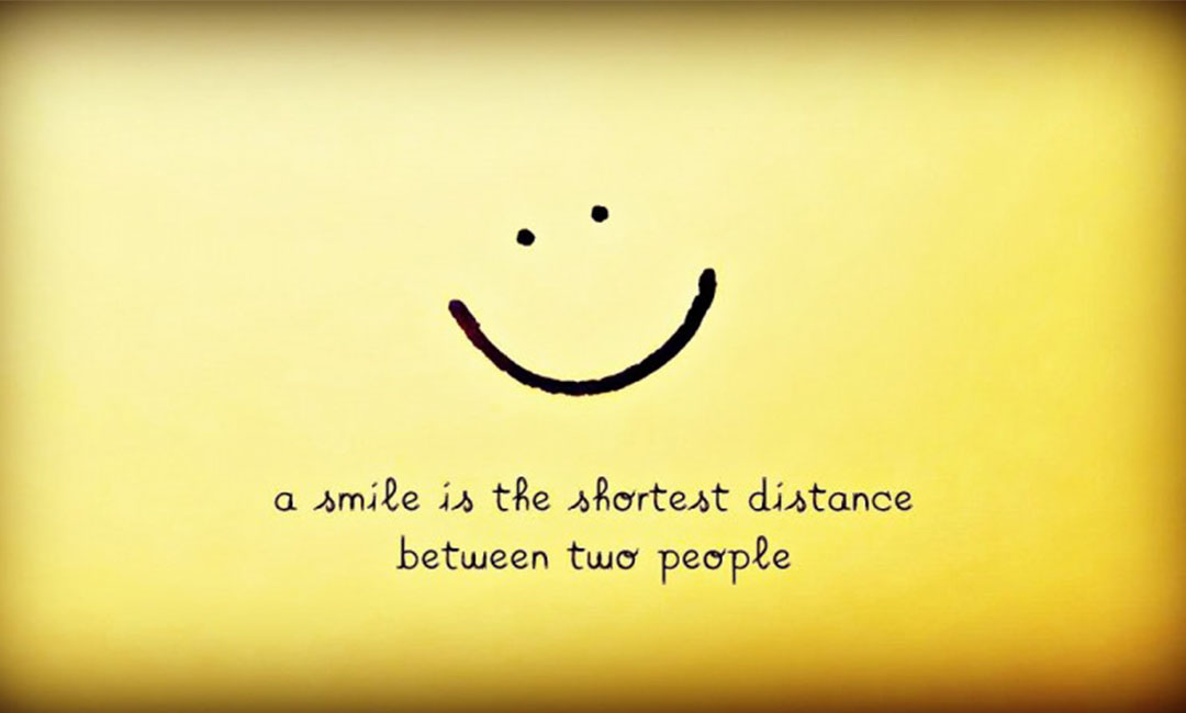 渭南爱就是幸福APP开发案例